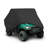 Elastic UTV Cover By Budge Industries-53640351-53640352
