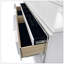 Commode Tarian
