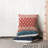 Throw Pillow-585204522