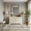 Commode 6 tiroirs Barvelle-677673792