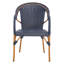 Fauteuil Pawel-1664117666-1636348133