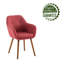 Fauteuil Canchola-1304529885