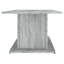 Coffee Table 102x55.5x40 cm Engineered Wood-411896336
