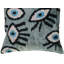 Coussin décoratif géométrique-1328085080-1328085079-1328085076