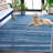 Cottage Performance Abstract Rug-508146022