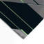 Tapis intérieur et extérieur Starforge-279794073
