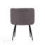 Chaise en velours Kaya-119784080