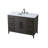 48 Inch Single Bathroom Vanity-1895281814