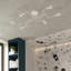 Chandelier VECTOR -1348146765-1348146800-1348146801
