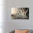 Pearls by Maryam Zahirimehr - Wrapped Canvas Print-1000092807