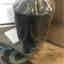 Customer photo 4 of 4