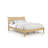 Aldiana Wood Platform Bed-1816359340-1768995271