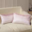 Housse de coussin en velours texturé doré, coussins décoratifs pour canapé-lit-1064087919-1032145537-1032145545