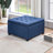 Upholstered Ottoman-555353314