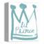 Art sur toile little prince Brewer-271670648-271670914