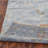 Labriola Sunset Ice Hand-Knotted Area Rug-244006813