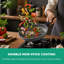 Aluminum Non-Stick Frying Pan-61448765