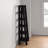 Lionello Bookcase-1342023765-1342023770