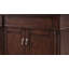 Ensemble de meuble-lavabo simple 30 po Lexington-2082398829