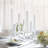 Timberline Collenette Dinner Candle Taper-45269230-45269213