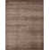 Arendtsville Indoor Rug
