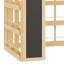 Loft Bed-1464146916-1464146937