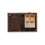 Addison 36'' W Single Bathroom Vanity Base-63520679