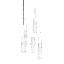 Link 5 - Light Pendant-1098954519-1098954523-1098954535
