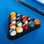 3 In 1 Muilt Game Table,Pool Table,Tennis Table,Billirad Table,Game Table,Children's Game Table,Table Games,Family Movement