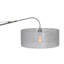 Owings Swing Arm Sconce-498748870-498748865