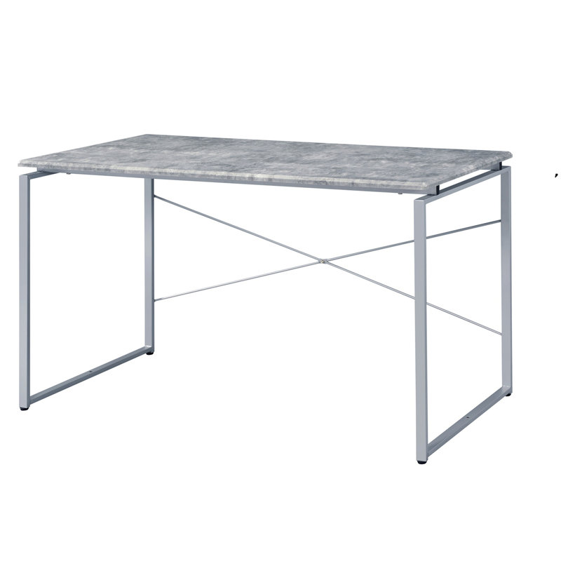 Meuble de bureau en bois 1pc