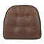 Coussin de siège antidérapant Azilal-21144046