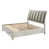 Antique White