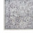 Washable Oriental Rug-89957743