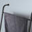 65" Blanket Ladder-1341645625