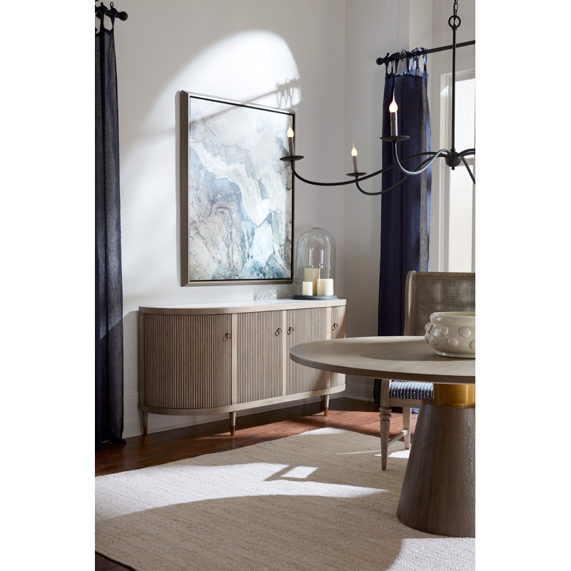 Atlas Arm Chair, Espresso, Platinum (3160 63)