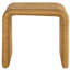 Table de bout Blevens-1244668923