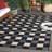 Mererid Geometric Indoor/Outdoor Area Rug-1411102646