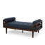 Chaise longue-386001606