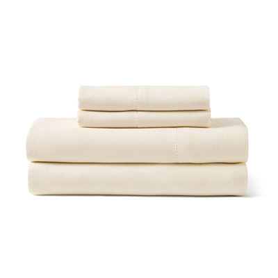 300tc Tencel Sheet Set
