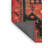 Performance Oriental Indoor Rug-52461237
