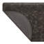 Tapis anti-fatigue embossé-65013230-87112167