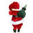 12" Santa’s Helper Elf