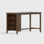 Table de bar Winston Porter-1241029703