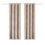 Reiban Eyelet Room Darkening Curtains-23964978-23964976