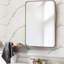 No Subject Wall Decals-447350606