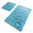 Turquoise is out of stock selected