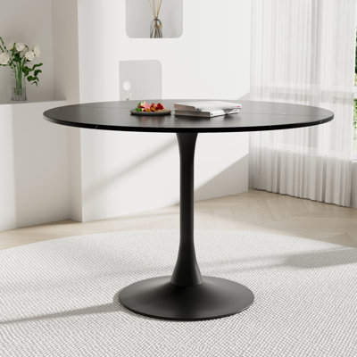 Table de salle à manger Marble