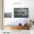 Alvord Celestial Scenery-111976096