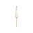 White is out of stock